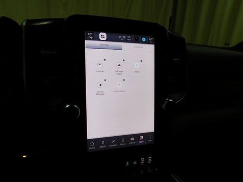 New 2026 RAM 2500 Big Horn image 31