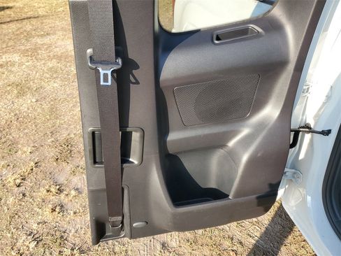 Used 2019 Toyota Tacoma SR5 image 31