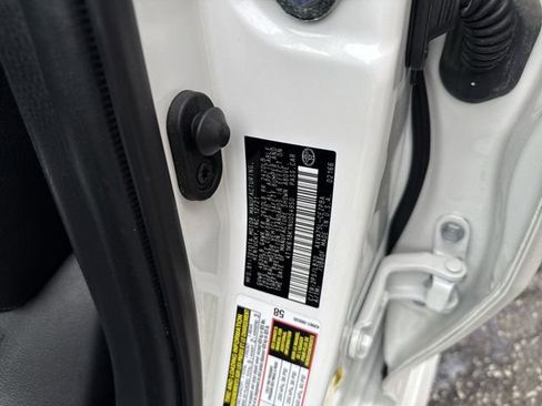 Used 2022 Toyota Camry XSE image 35