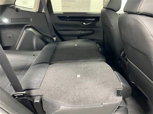 New 2025 Honda CR-V EX-L image 31