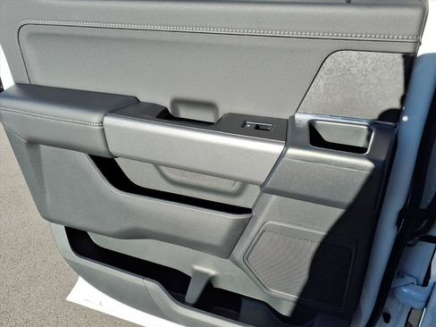 New 2026 Ford F150 XLT w/ Equipment Group 302A MID image 14