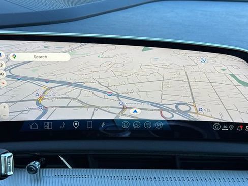 New 2026 Cadillac Optiq Luxury 1 image 19