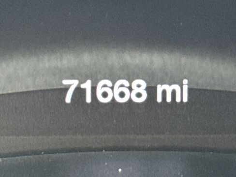 Used 2023 Dodge Durango GT image 22