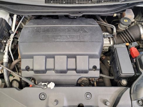 Used 2016 Honda Odyssey EX-L image 30