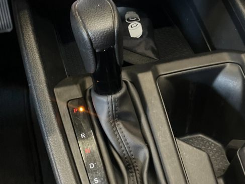 Used 2023 Honda Accord EX image 22