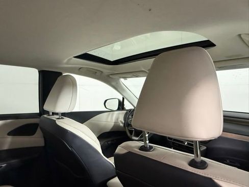 Used 2023 Lexus RX 350 Premium w/ Accessory Package (Z1) image 26