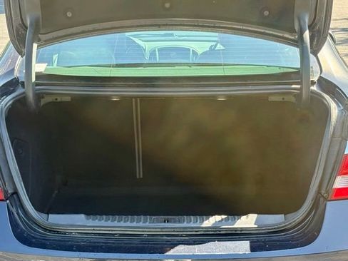 Used 2015 Buick Verano Convenience w/ Experience Buick Package FWD image 17