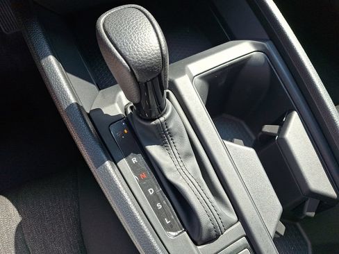 Used 2024 Honda Accord LX image 15