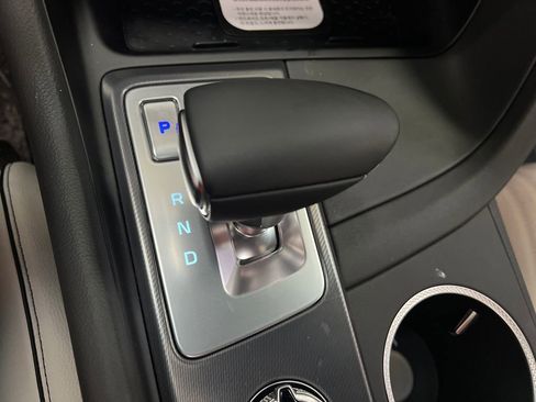 New 2026 Genesis G70 3.3T Sport Prestige RWD image 24