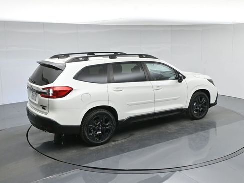 Used 2023 Subaru Ascent Onyx Edition Limited image 51