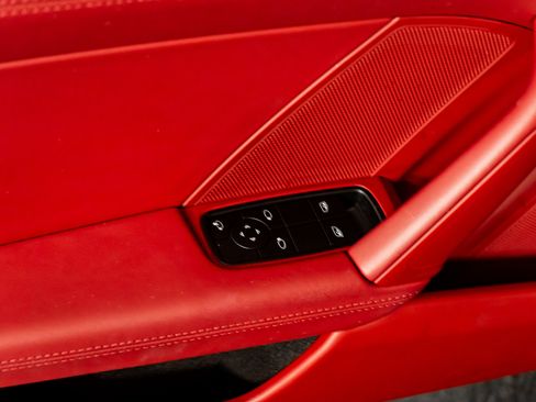 Used 2023 Porsche 911 Carrera 4 GTS image 46