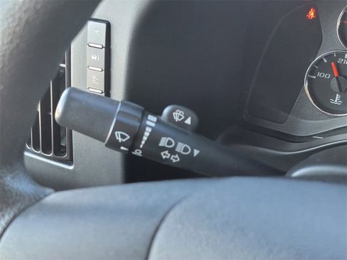 Used 2020 GMC Savana 3500 image 26