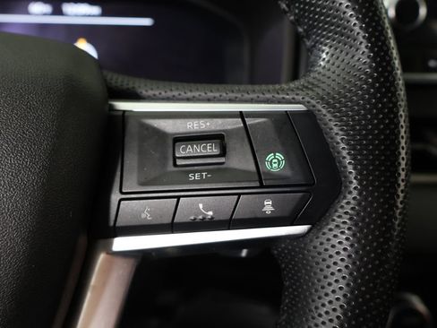Used 2022 Mitsubishi Outlander SEL FWD image 47