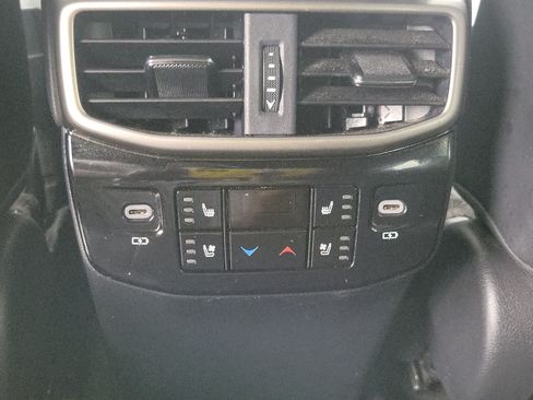 Used 2023 Lexus RX 350 AWD w/ Accessory Package (Z1) image 12
