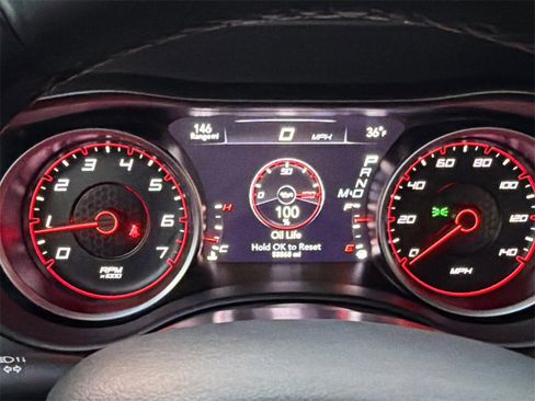 Used 2023 Dodge Charger GT image 26