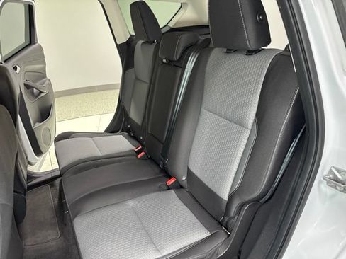 Used 2019 Ford Escape SE AWD/4WD image 25