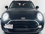 Used 2018 MINI Cooper Clubman ALL4 image 6