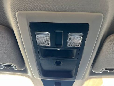 Used 2021 RAM 1500 Tradesman w/ Chrome Plus Package image 39