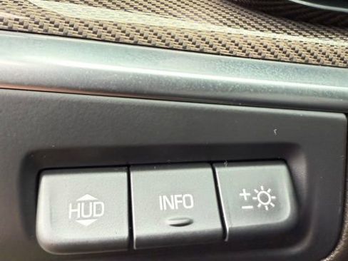 Used 2023 Cadillac XT5 Premium Luxury w/ Platinum Package image 30