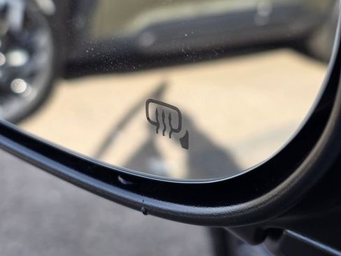 New 2026 Subaru Forester Touring image 23