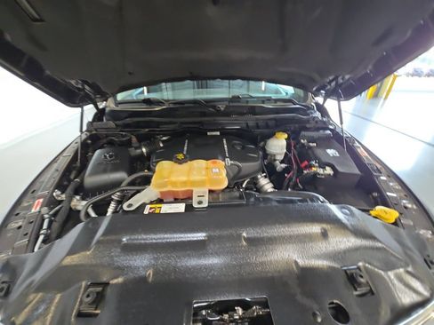 Used 2019 RAM 1500 Tradesman w/ Tradesman SXT Package AWD/4WD image 24
