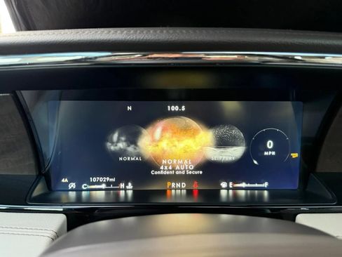 Used 2019 Lincoln Navigator Reserve image 69