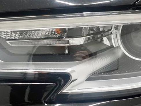 Used 2017 Audi A3 2.0T Premium AWD/4WD image 37