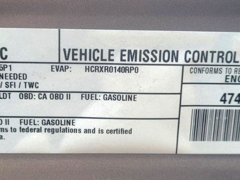 Used 2017 Chrysler Pacifica Touring-L w/ Tire & Wheel Group image 39