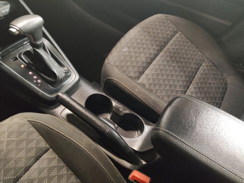 Used 2020 Kia Rio S image 26