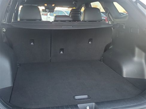 Used 2023 Kia Sportage X-Line image 15