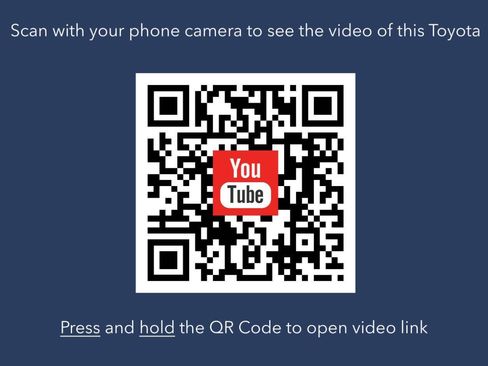 Used 2016 Toyota Prius C Two image 43