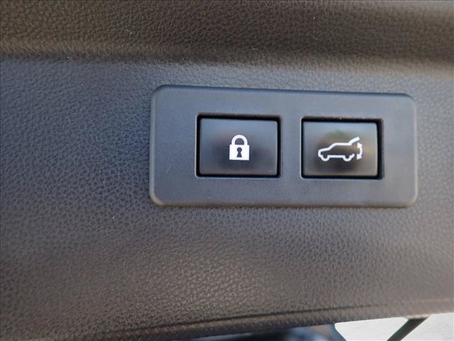 Used 2019 Subaru Forester Touring AWD/4WD image 9
