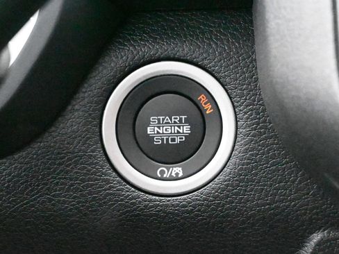 New 2026 RAM 2500 Tradesman image 14