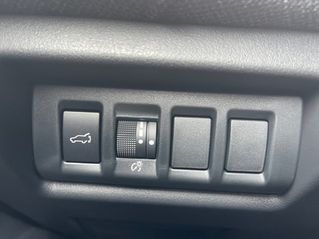 New 2026 Subaru Outback Premium AWD/4WD image 27