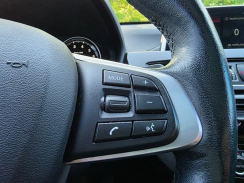 Used 2018 BMW X1 xDrive28i w/ Convenience Package image 26