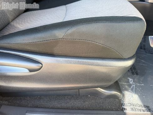 Used 2020 Toyota 4Runner SR5 RWD image 15