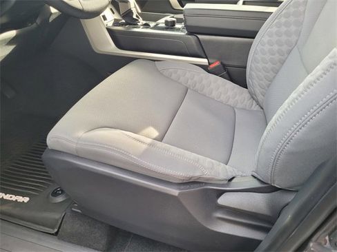 Used 2023 Toyota Tundra SR5 image 17