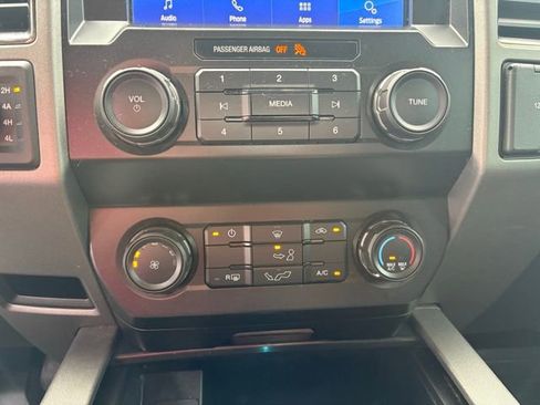 Used 2020 Ford F150 Raptor image 19