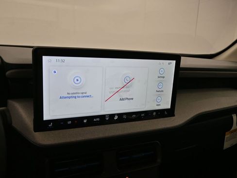 New 2026 Ford Maverick XLT w/ Equipment Group 301A AWD/4WD image 30