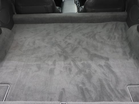 Used 2007 Chevrolet Corvette Coupe w/ Preferred Equipment Group image 23