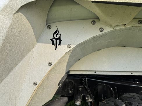 Used 2020 Jeep Gladiator Rubicon image 21