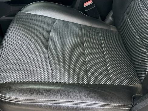 Used 2015 RAM 1500 Sport image 19