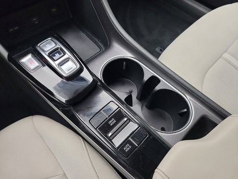 Used 2023 Hyundai Sonata SE FWD image 26