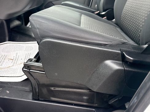 Used 2024 Ford Transit 250 Low Roof w/ Exterior Upgrade Package image 31