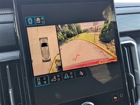 New 2026 GMC Acadia Elevation w/ Elevation Premium Package image 24