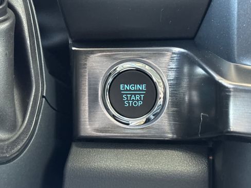 New 2026 Ford F250 4x4 Crew Cab Super Duty image 20