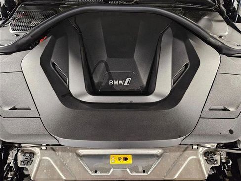 Certified 2023 BMW i4 eDrive40 w/ Premium Package image 23