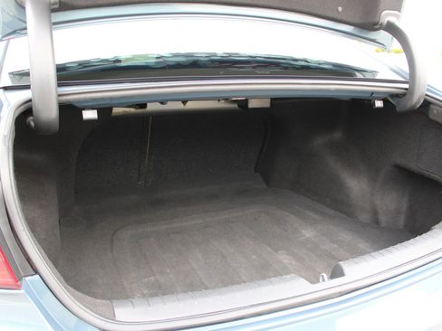 Used 2017 Hyundai Sonata Limited FWD image 29