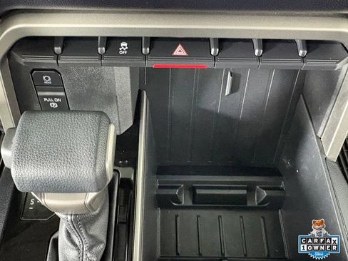 Used 2023 Toyota Tundra SR5 w/ SR5 Convenience Package AWD/4WD image 23