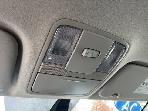 Used 2024 Kia Forte LXS w/ LXS Technology Package image 26